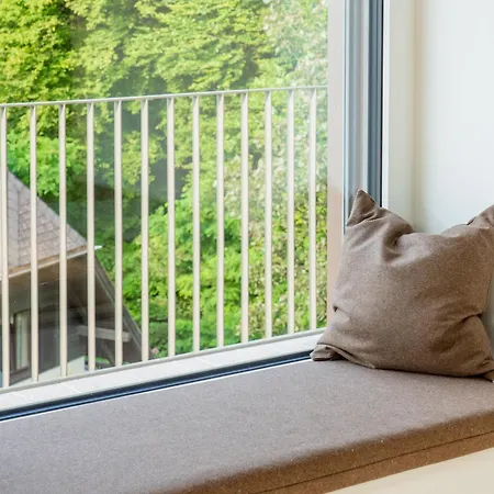 Forest Sky - Daire Graz