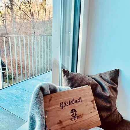 Forest Sky - Daire Graz